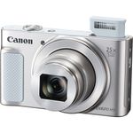 canon-powershot-sx620-hs-alb-54260-2-571_1_