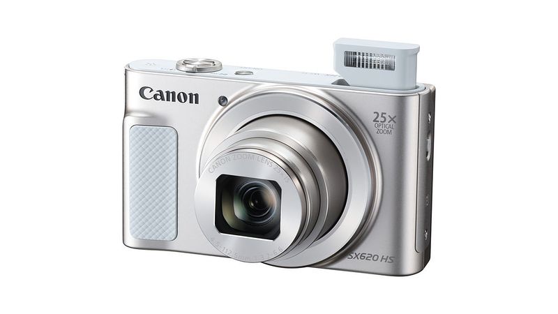 ❤️Wi-Fi　Canon キャノン　Power Shot SX620 HS CANON PowerShot SX620 HS 価格比較 - 価格.com