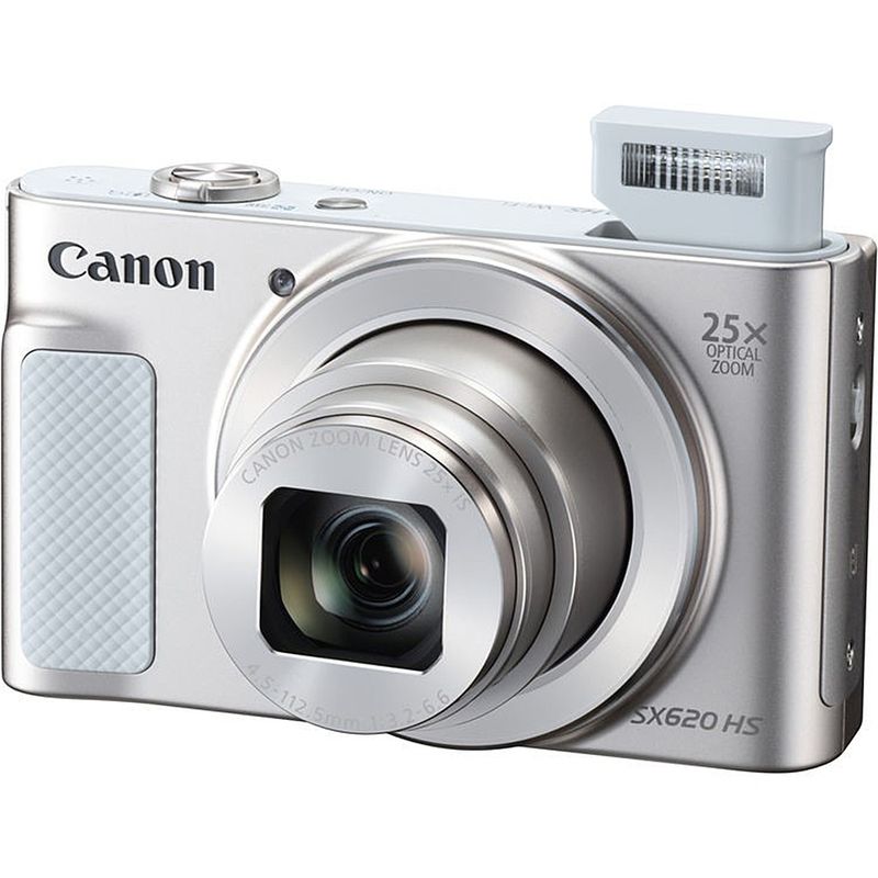 canon-powershot-sx620-hs-alb-54260-2-571_1_
