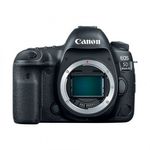 canon-eos-5d-mark-iv-body-full-frame--30mpx--video-4k--ecran-3-2-inch-touchscreen-54394-777_1_