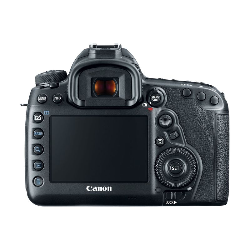 canon-eos-5d-mark-iv-body-full-frame--30mpx--video-4k--ecran-3-2-inch-touchscreen-54394-1-69