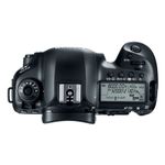 canon-eos-5d-mark-iv-body-full-frame--30mpx--video-4k--ecran-3-2-inch-touchscreen-54394-2-620