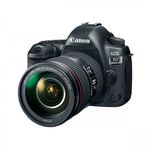 canon-eos-5d-mark-iv-24-105mm-f4-is-l-ii-full-frame--30mpx--video-4k--ecran-3-2-inch-touchscreen-54395-730_1