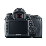 canon-eos-5d-mark-iv-24-105mm-f4-is-l-ii-full-frame--30mpx--video-4k--ecran-3-2-inch-touchscreen-54395-1-763