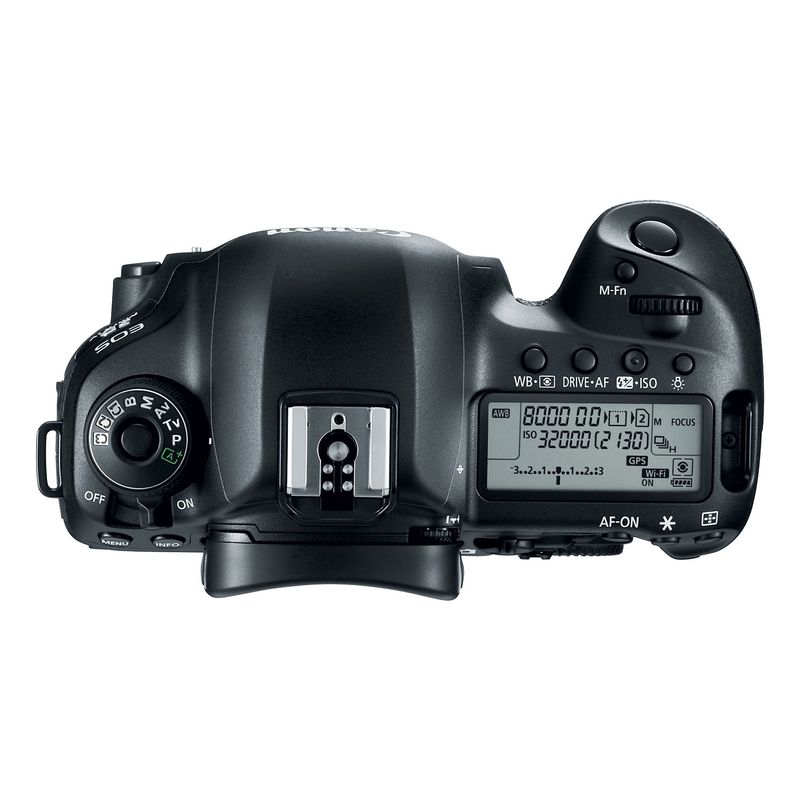 canon-eos-5d-mark-iv-24-105mm-f4-is-l-ii-full-frame--30mpx--video-4k--ecran-3-2-inch-touchscreen-54395-2-802