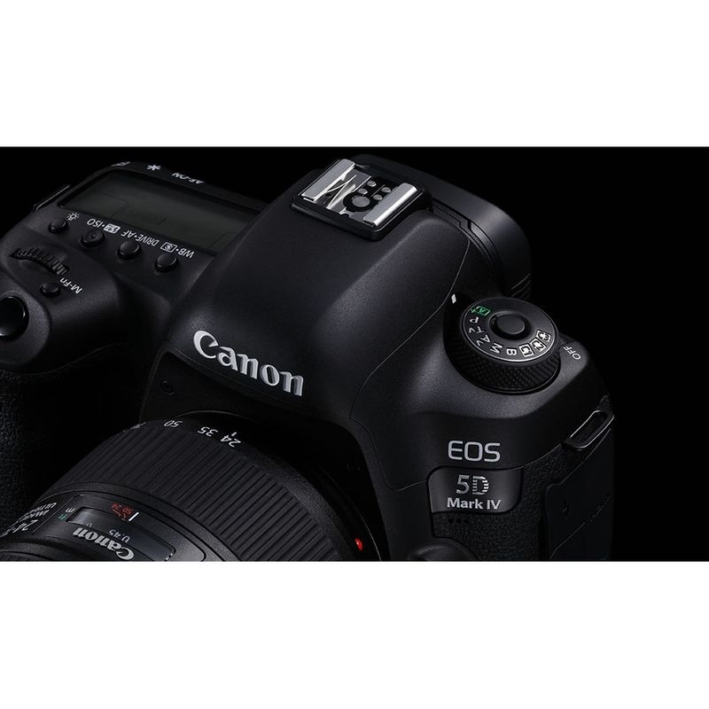 canon-eos-5d-mark-iv-24-105mm-f4-is-l-ii-full-frame--30mpx--video-4k--ecran-3-2-inch-touchscreen-54395-992-783