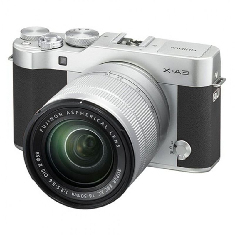 fujifilm-x-a3-argintiu-xc-16-50mm-f3-5-5-6-ois-ii-54401-899