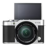 fujifilm-x-a3-argintiu-xc-16-50mm-f3-5-5-6-ois-ii-54401-1-200