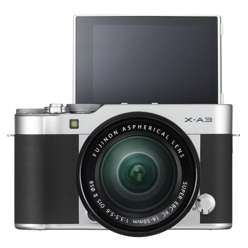 fujifilm-x-a3-argintiu-xc-16-50mm-f3-5-5-6-ois-ii-54401-1-200