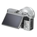 fujifilm-x-a3-argintiu-xc-16-50mm-f3-5-5-6-ois-ii-54401-2-513