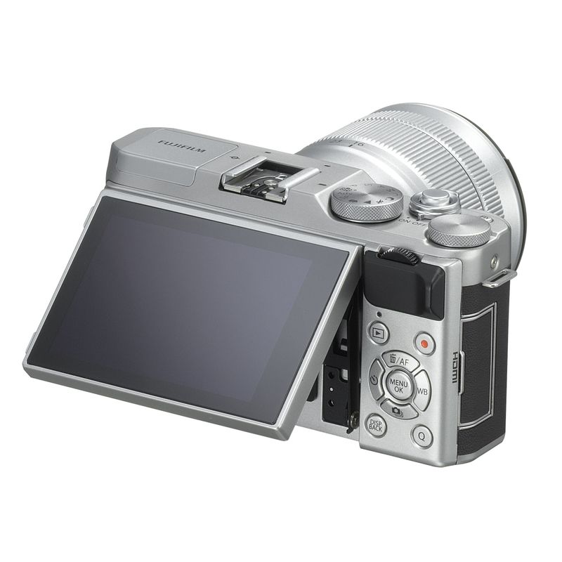 fujifilm-x-a3-argintiu-xc-16-50mm-f3-5-5-6-ois-ii-54401-2-513