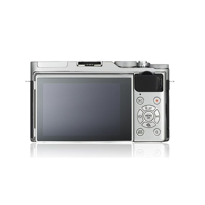 fujifilm-x-a3-argintiu-xc-16-50mm-f3-5-5-6-ois-ii-54401-3-840