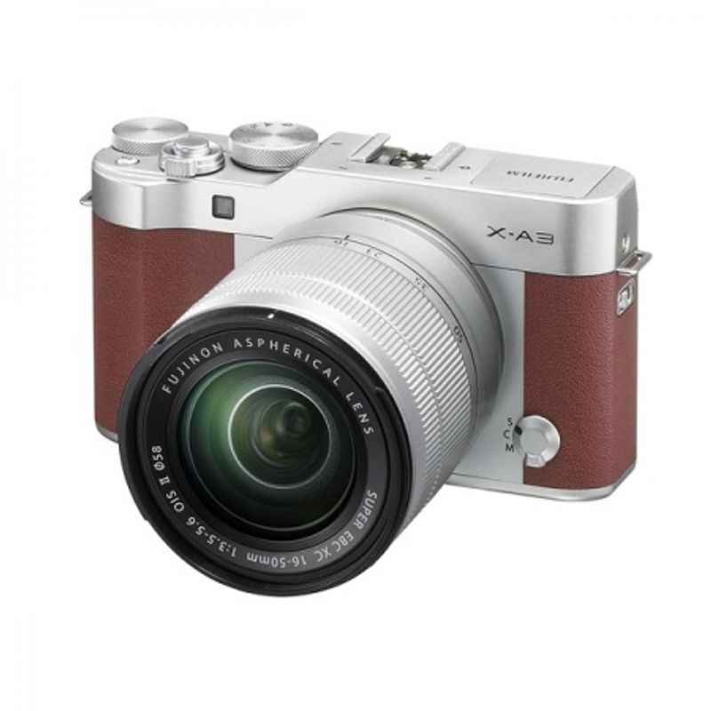 fujifilm-x-a3-xc-16-50mm-f3-5-5-6-ois-ii-maro--54403-600
