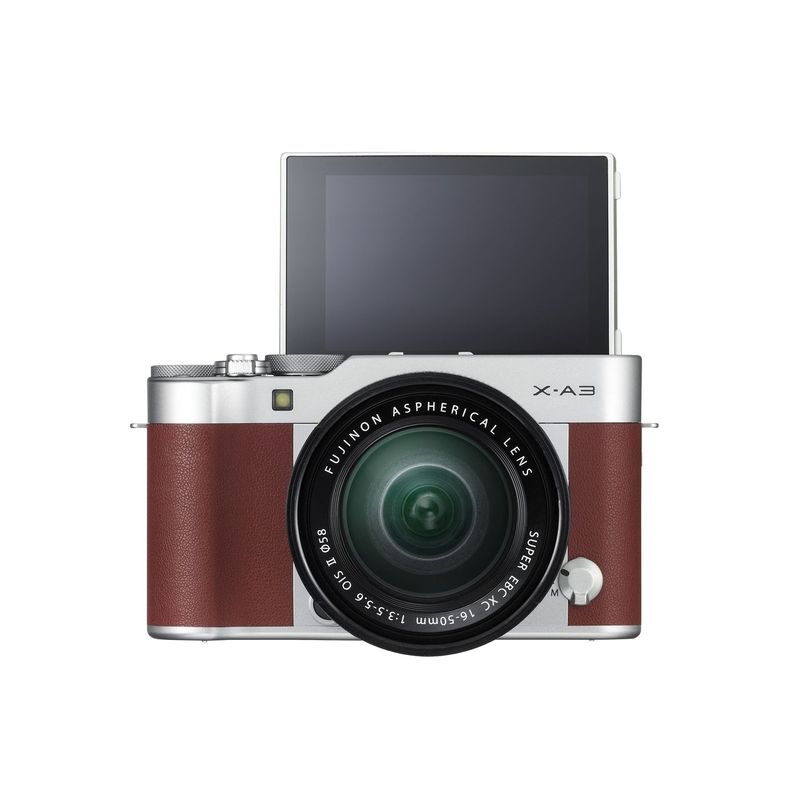 fujifilm-x-a3-maro-xc-16-50mm-f3-5-5-6-ois-ii-54403-1-279