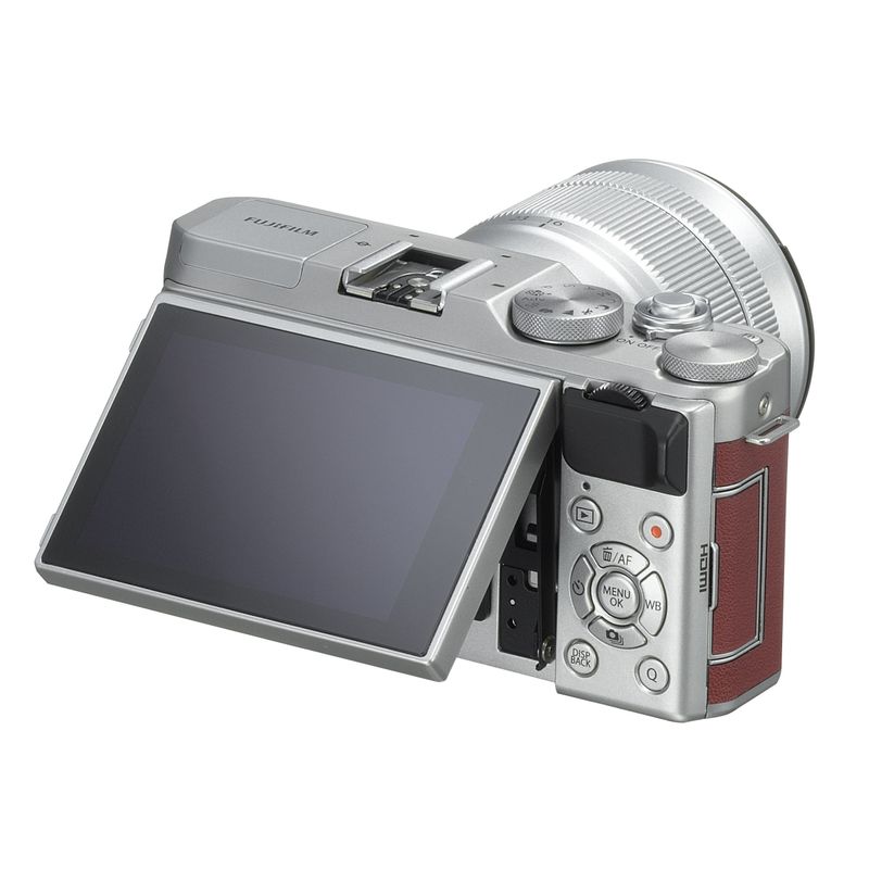 fujifilm-x-a3-maro-xc-16-50mm-f3-5-5-6-ois-ii-54403-2-906