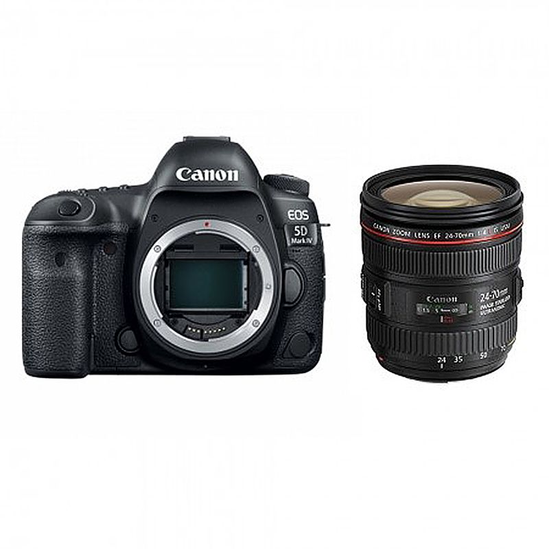 canon-eos-5d-mark-iv-kit-ef-24-70mm-f4-is-l-54421-13_1