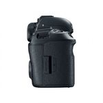 canon-eos-5d-mark-iv-kit-ef-24-70mm-f4-is-l-54421-4-754_1