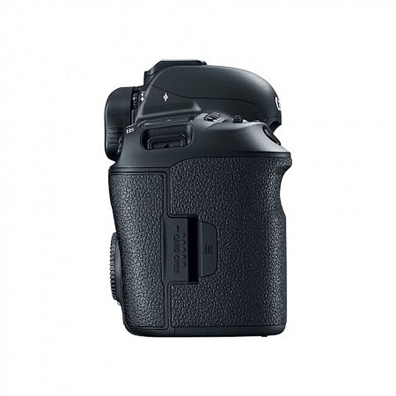 canon-eos-5d-mark-iv-kit-ef-24-70mm-f4-is-l-54421-4-754_1