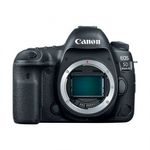 canon-eos-5d-mark-iv-kit-ef-24-70mm-f4-is-l-54421-1-269_1