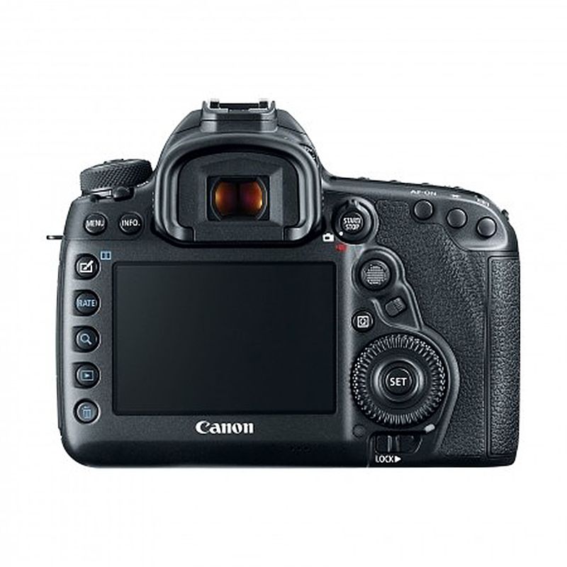 canon-eos-5d-mark-iv-kit-ef-24-70mm-f4-is-l-54421-2-10_1