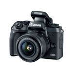 canon-eos-m5-kit-ef-m-15-45mm-is-stm-54907-3-333
