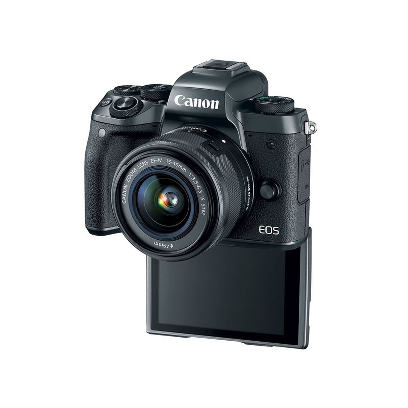 canon-eos-m5-kit-ef-m-15-45mm-is-stm-54907-5-450