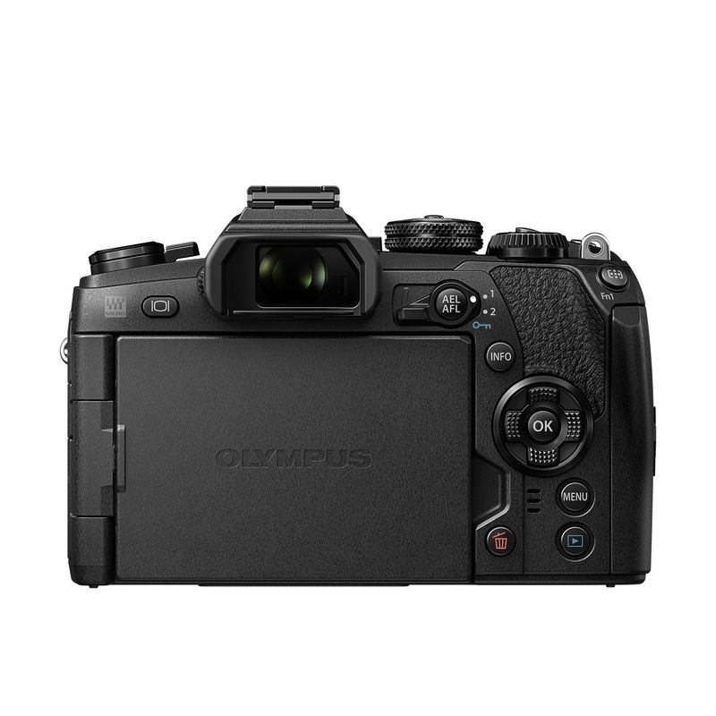 olympus-om-d-e-m1-mark-ii-body--negru-55005-4-74