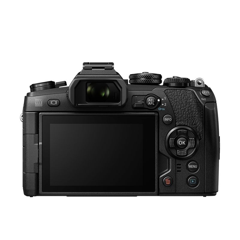 olympus-om-d-e-m1-mark-ii-body--negru-55005-5-62