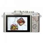 olympus-e-pl8-ez-m1442ez--pancake-alb-55007-1