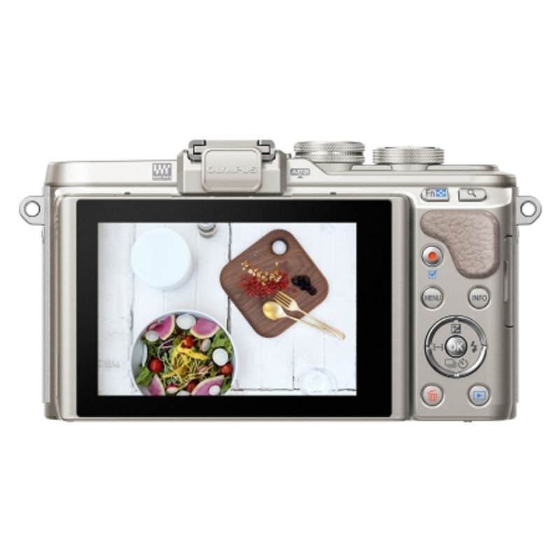 olympus-e-pl8-ez-m1442ez--pancake-alb-55007-1
