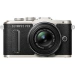 frontlens-olympus-e-pl8