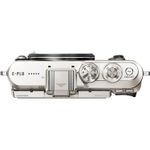 top-e-pl8-olympus