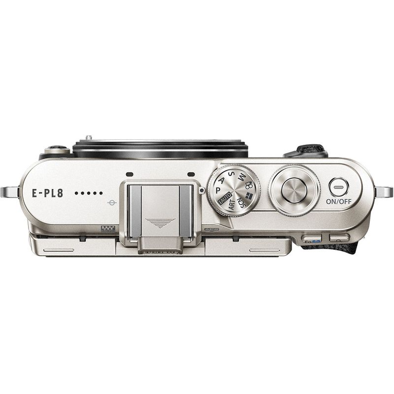 top-e-pl8-olympus