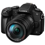 panasonic-lumix-dmc-g80h-14-140mm-f3-5-5-6-asph---power-o-i-s--negru-55013-1-804