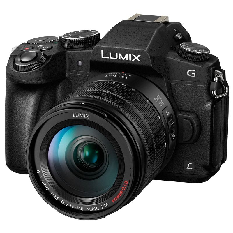 panasonic-lumix-dmc-g80h-14-140mm-f3-5-5-6-asph---power-o-i-s--negru-55013-1-804