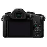 panasonic-lumix-dmc-g80h-14-140mm-f3-5-5-6-asph---power-o-i-s--negru-55013-2-90