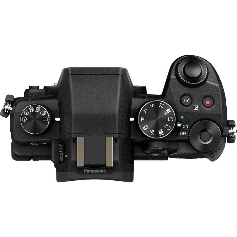 panasonic-g80-body-04_1