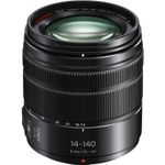 panasonic_h_fs14140ak_14_140mm_f3_5_5_6_ois_lens_1182743