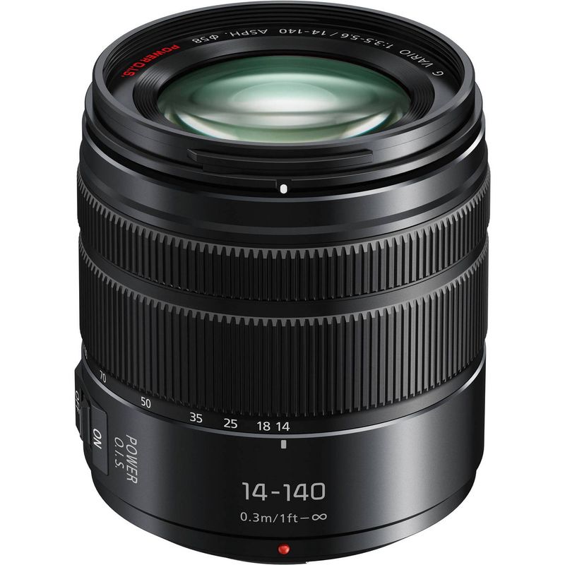 panasonic_h_fs14140ak_14_140mm_f3_5_5_6_ois_lens_1182743