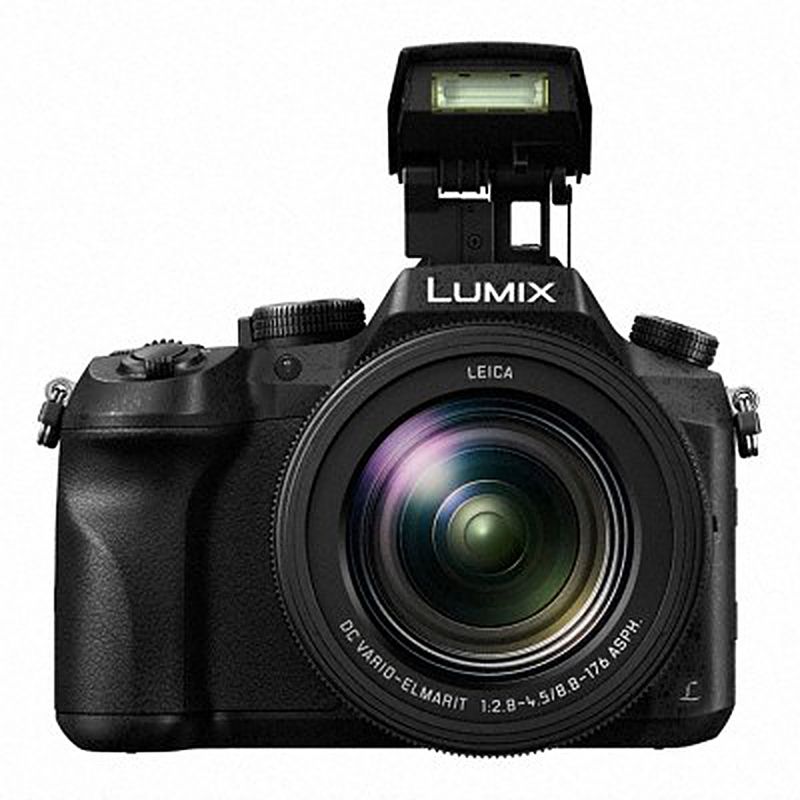 panasonic-lumix-dmc-fz2000--negru-55015-3-514_1