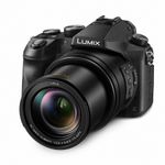 panasonic-lumix-dmc-fz2000--negru-55015-867-285