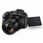 panasonic-lumix-dmc-fz2000--negru-55015-866-133