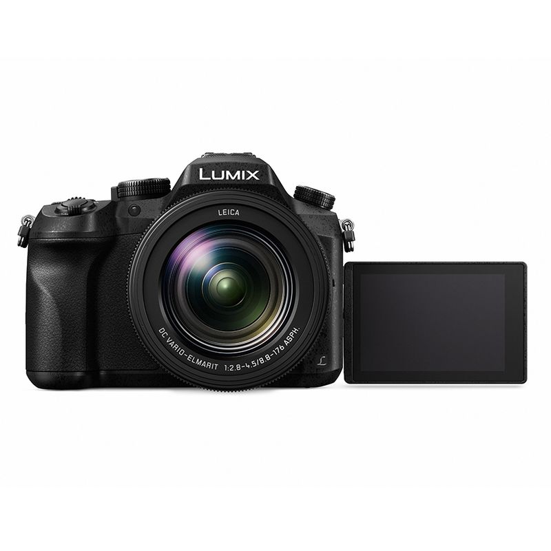 panasonic-lumix-dmc-fz2000--negru-55015-865-355