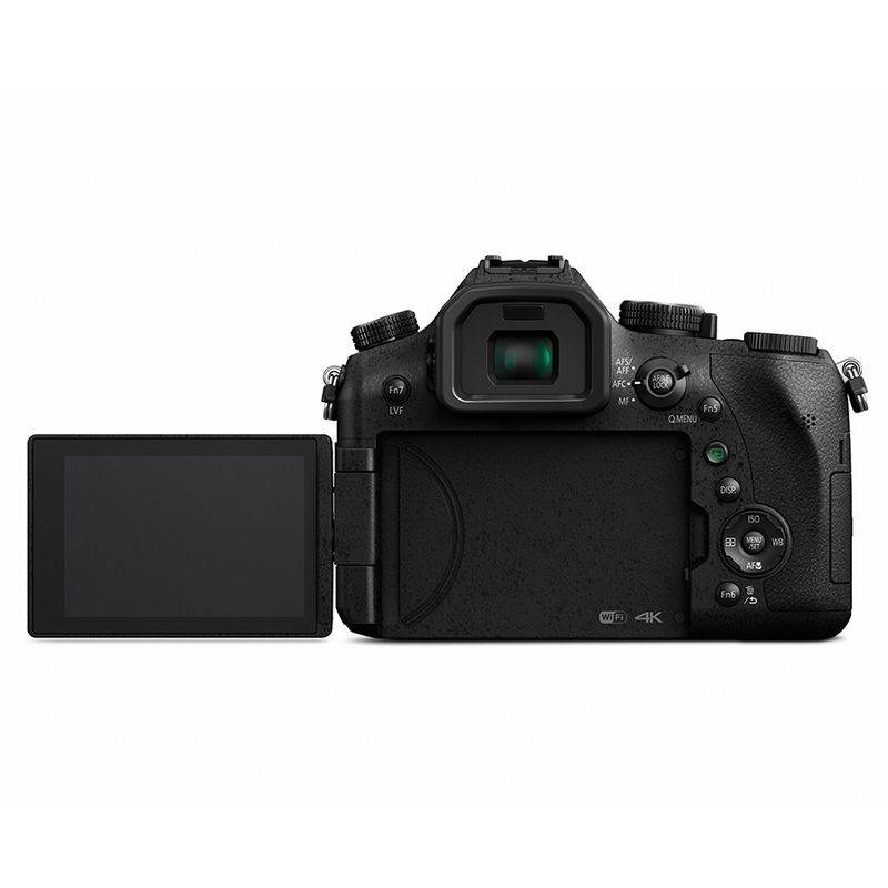 panasonic-lumix-dmc-fz2000--negru-55015-864-122