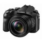 panasonic-lumix-dmc-fz2000--negru-55015-4-863