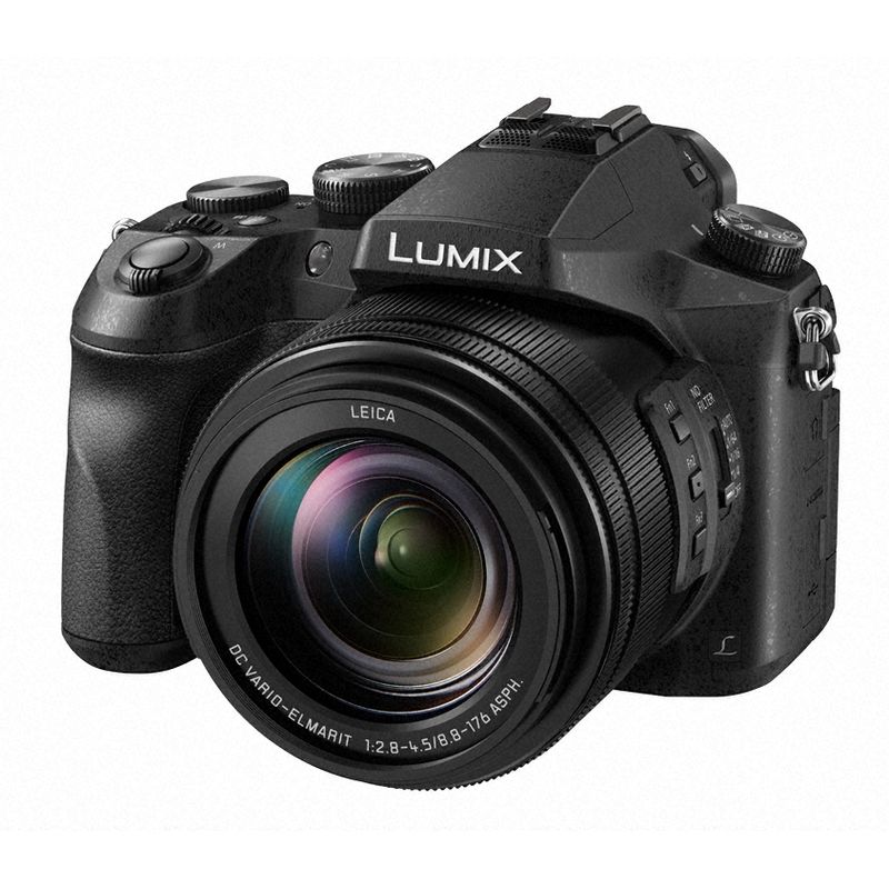 panasonic-lumix-dmc-fz2000--negru-55015-4-863