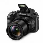 panasonic-lumix-dmc-fz2000--negru-55015-868-552