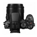 panasonic-lumix-dmc-fz2000--negru-55015-2-998_1