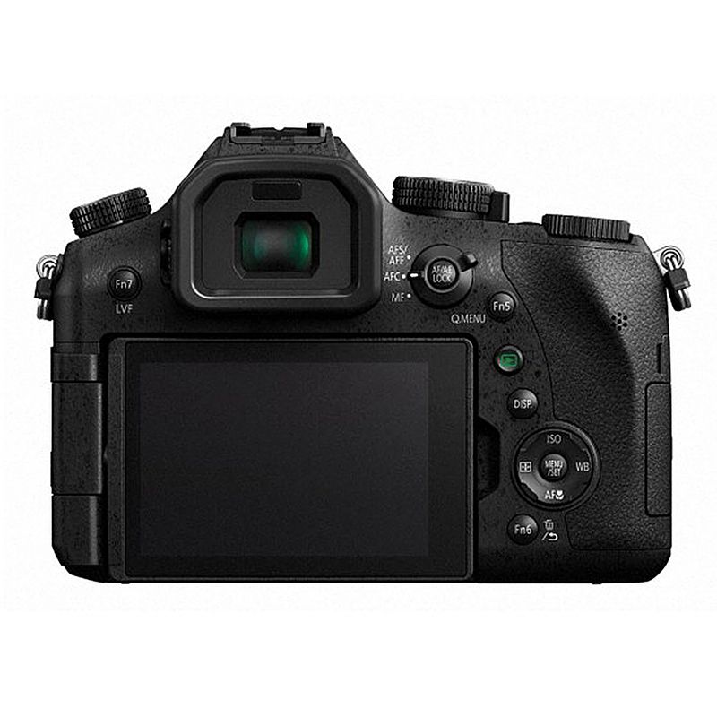 panasonic-lumix-dmc-fz2000--negru-55015-1-90_1