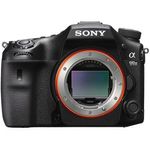 sony-a99-ii-body--55071-709_1